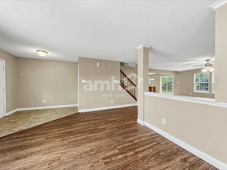 10442 Juniper Breeze Dr — Photo 7