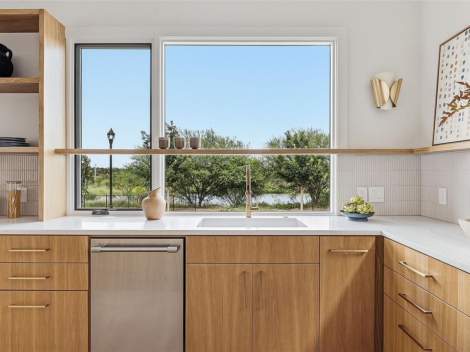 3604 Tom Miller St, Austin, TX 78723 | MLS #8335968 | Zillow