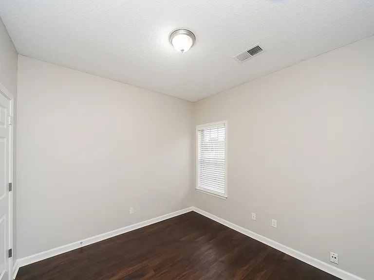 2609 Wood Sage Cv — Photo 14