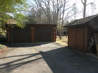 48144 Waterview Dr, Saint Inigoes, MD 20684