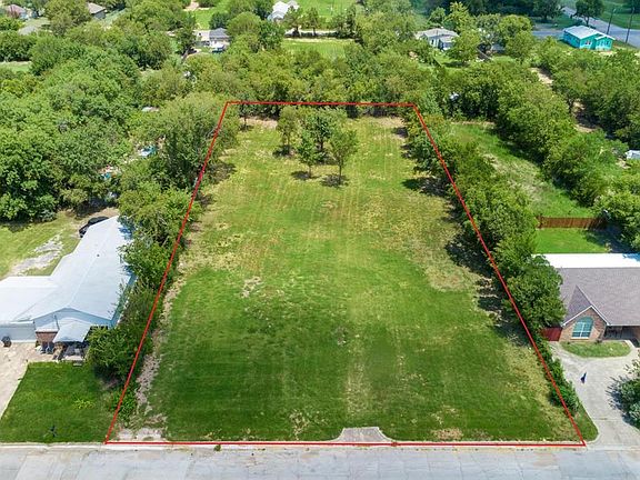 2nd image of 5225 Cox St Lot 10