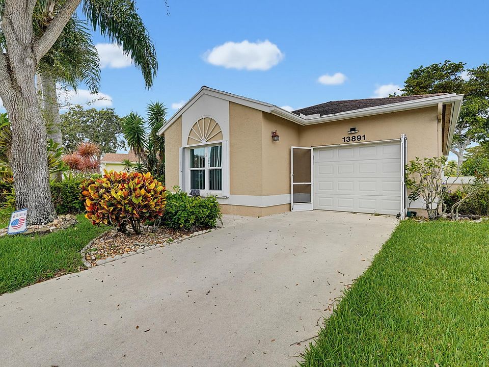 1st image of 13891 Oneida Drive
