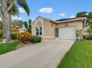 13891 Oneida Drive, Delray Beach, FL 33446