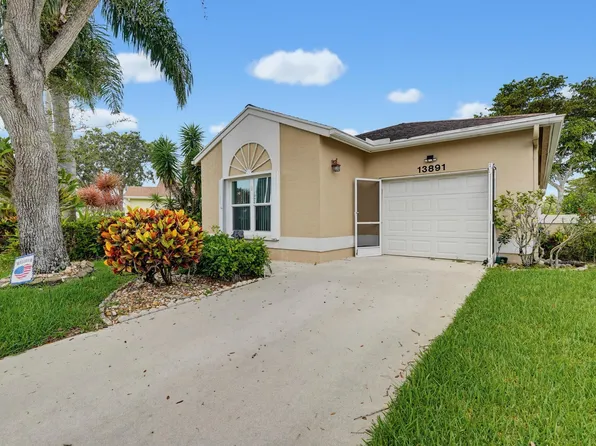 13891 Oneida Drive, Delray Beach, FL 33446