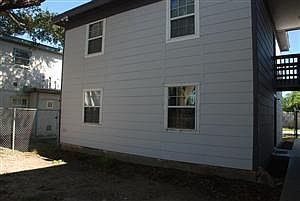 2nd image of 3419 Avenue N