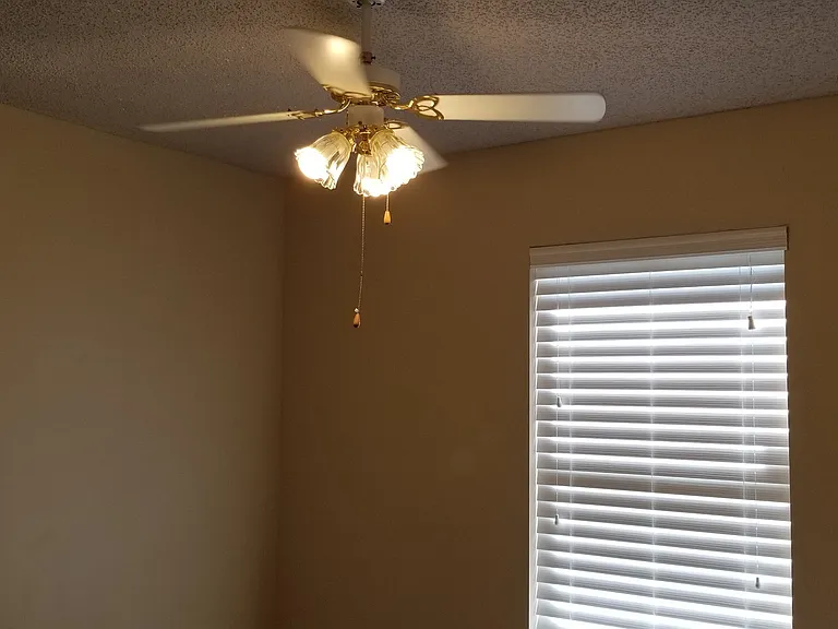 1108 Hidden Cove Cir S — Photo 9