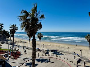 4465 Ocean Blvd #73, San Diego, CA 92109