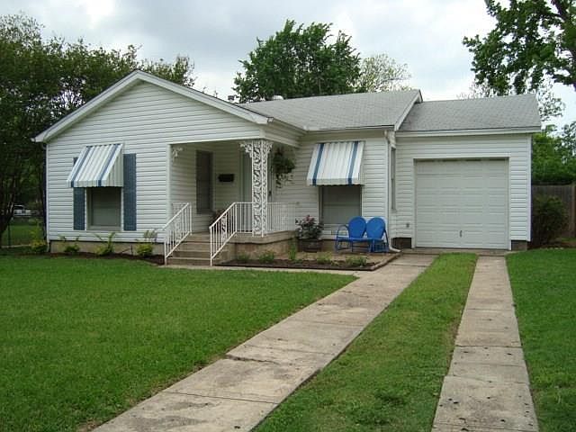 1st image of 10415 Esta Buena Dr