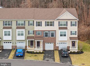119 Buddy Powell Ln, Wenonah, NJ 08090