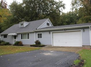 2513 Bristol Ave, Painesville, OH 44077