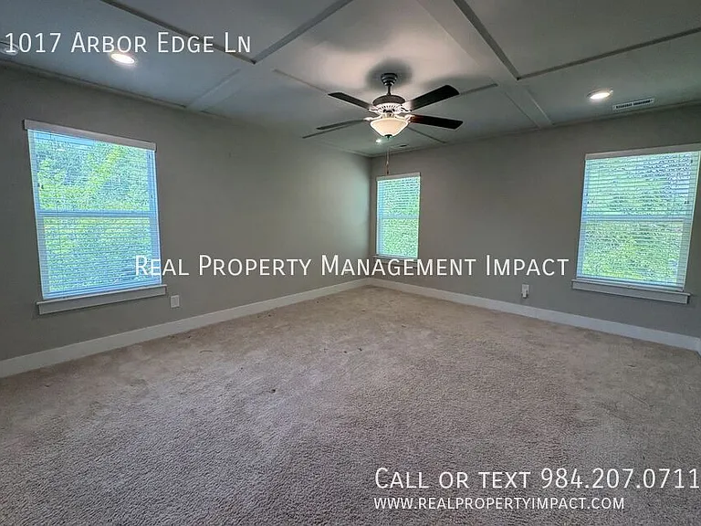 1017 Arbor Edge Ln — Photo 40
