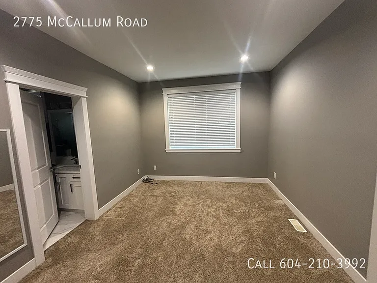 2775 McCallum Rd — Photo 14