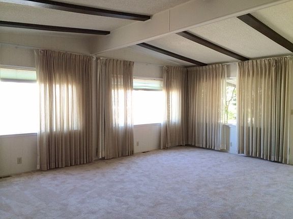 4th image of 1050 Borregas Ave Spc 3