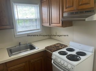 46-48 Third Street, Newport, RI 02840