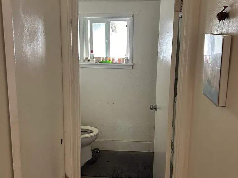 3244 Santa Clara Ave — Photo 5