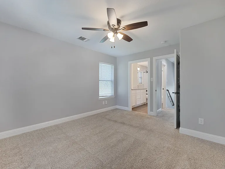 1713 Bronco Rd — Photo 17