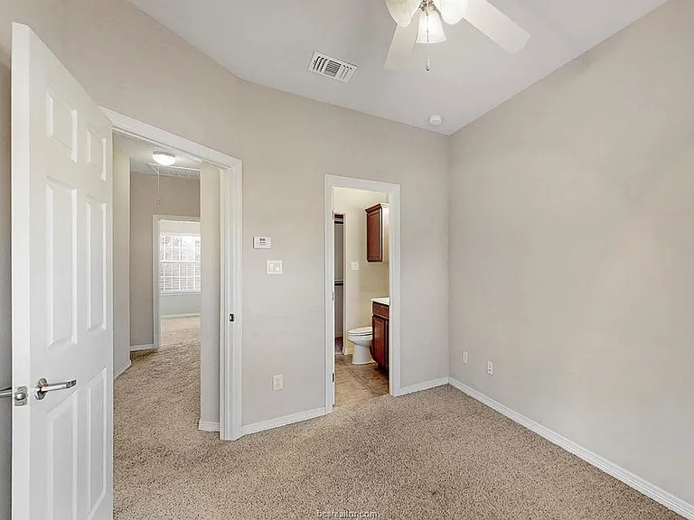 1198 Jones Butler Rd #2607 — Photo 24