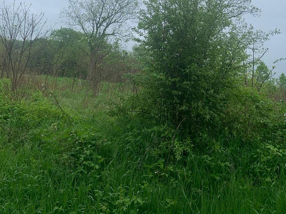 2nd image of S County Road South E #300