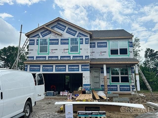 1st image of 125 Cornerstone Dr