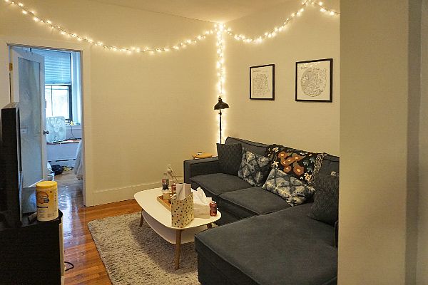 1st image of 110 Willow St #2