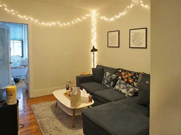 110 Willow St, Cambridge, MA