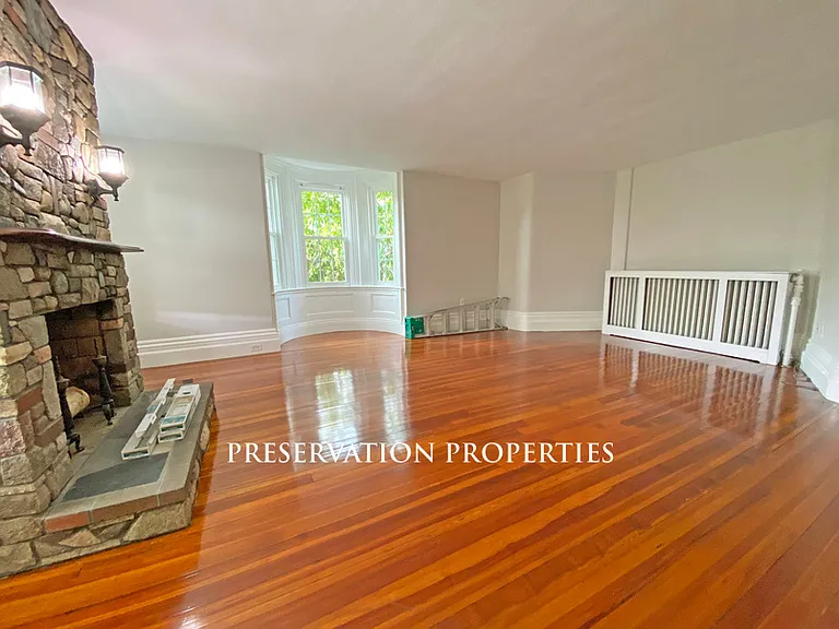 58 Walnut Park #2 — Photo 6