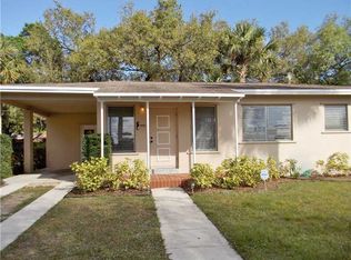 1446 SW 16th Ter, Fort Lauderdale, FL 33312