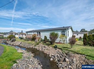 3334 Turner Rd SE, Salem, OR 97302