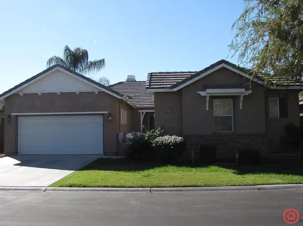 9309 Kingsmill Ln, Bakersfield, CA 93312