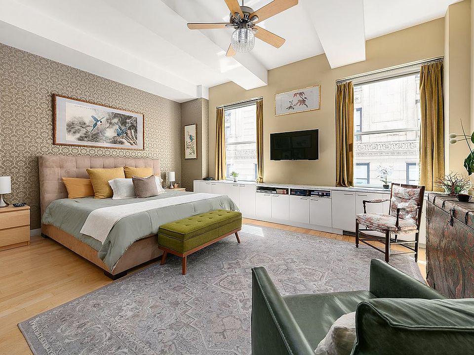 1st image of 15 Broad St APT 1922