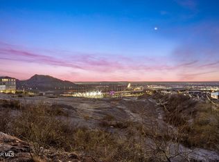255 Festival Dr, El Paso, TX 79912