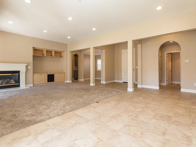 8420 Fairway Chase Trl — Photo 6