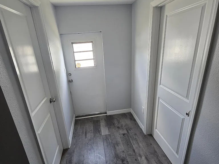 6998 Mediterranean Rd #1 — Photo 5