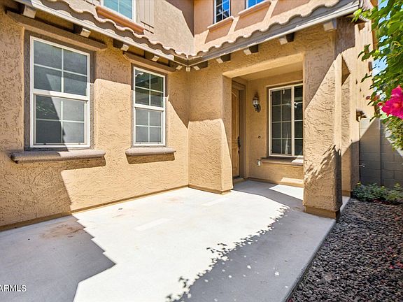 4th image of 3642 E Cat Balue Dr