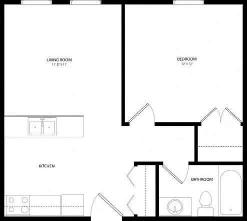 Arbor Pointe — Photo 22