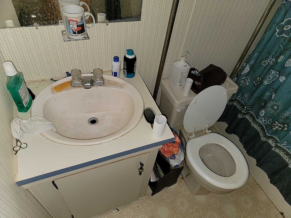 238 Hartsfield Rd, Hartsfield, GA 31756 MLS 921072 Zillow