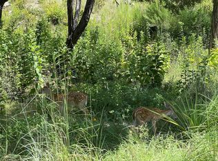 4908 Arrowhead Dr, Leander, TX 78645