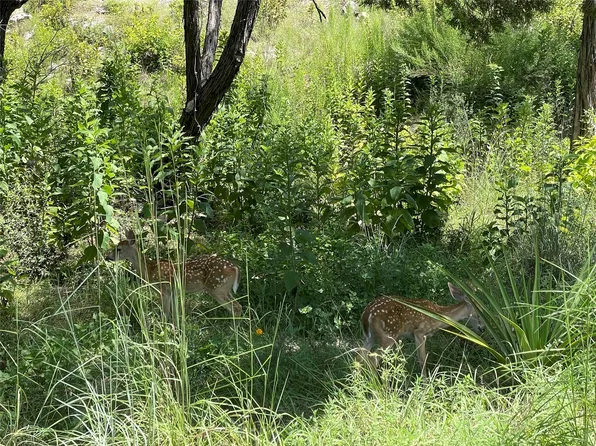 4908 Arrowhead Dr, Leander, TX 78645