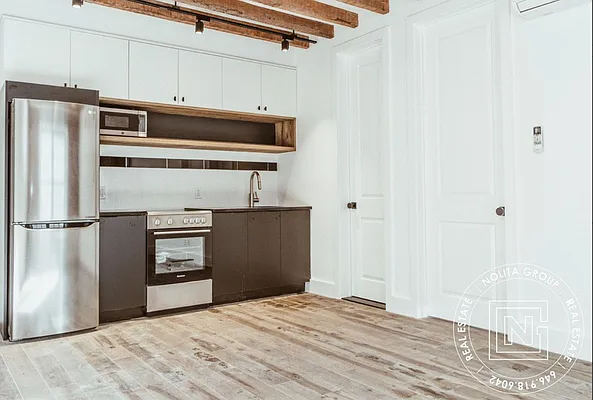Rented by Nolita Group | media 13