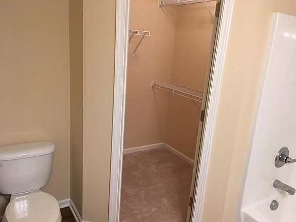 5th image of 3221 Creek Path Ln