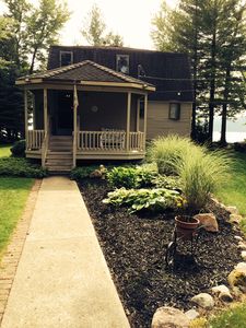 3127 N Grand Ave, Pierson, MI, 49339