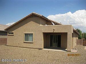 5th image of 12921 N Pocatella Dr
