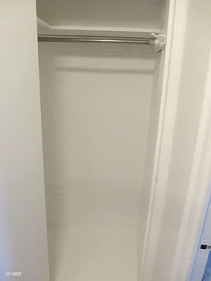 Rented by Citi Habitats | media 4