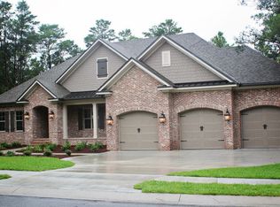205 Biltmore Way, Niceville, FL 32578