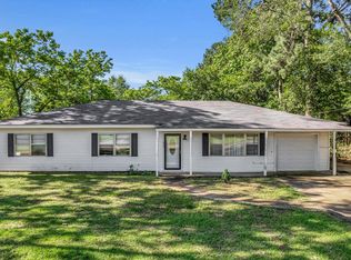 650 Glazner St, Hawkins, TX 75765