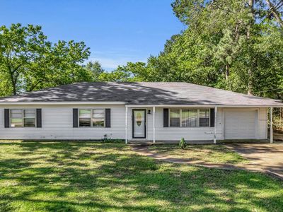650 Glazner St, Hawkins, TX, 75765