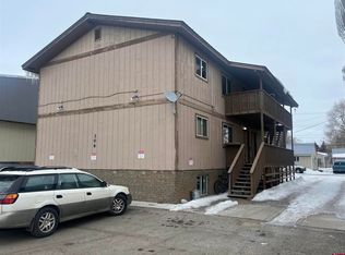 306 N 9th St APT 6B, Gunnison, CO 81230