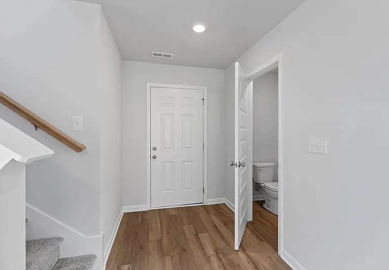 14616 Ravenel Dr — Photo 11