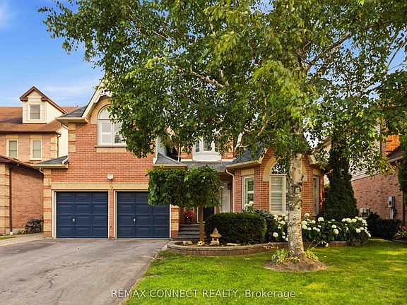 2nd image of 9 Nettles Ct