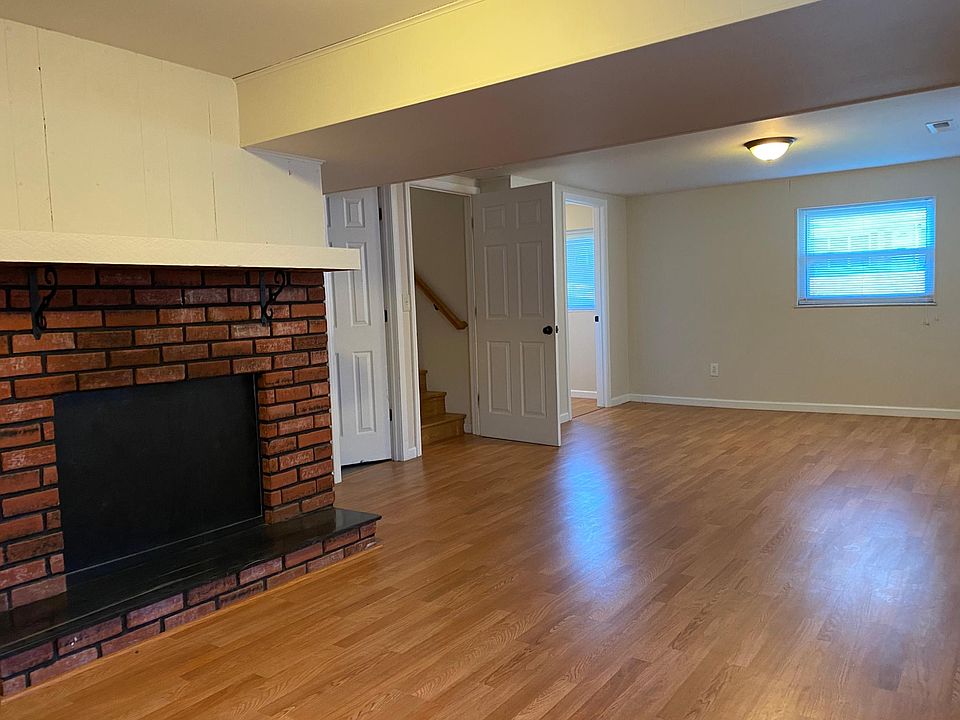 508 Norwich Dr, Saint Charles, MO 63301 Zillow